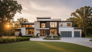 Why Savvy Investors Are Targeting Hoover AL: Lake Wilborn, Greystone & Spain Park Opportunities in 2026
