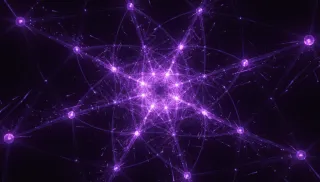 They Laughed at My AI Content Strategy — Then They Asked Me to Teach Them