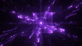 Do This or Die: The AI Content Strategy Creators Can't Afford to Skip in 2026
