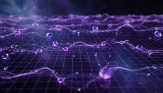 Content Creators: Do This With AI Now — Or Watch Everything You Built Disappear