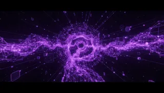 Content Creators: Do This With AI Right Now or Watch Your Audience Disappear in 2026