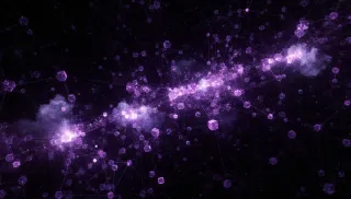 Content Creators: Do This With AI Right Now β Or Your Audience Will Move On Without You
