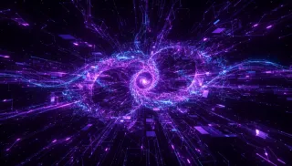 Do This With AI Right Now β Or Your Content Career Dies This Year