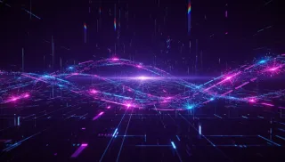 Content Creators: Do This With AI Right Now — Or Watch Your Audience Vanish Forever