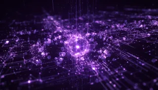 Content Creators: Do This Or Die — The AI Workflow Separating Winners From the Forgotten
