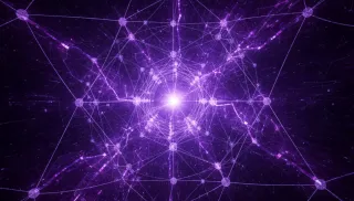 Content Creators: Do This With AI Right Now — Or Watch Your Career Die
