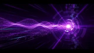 Do This Or Die: Florida Content Creators Have 90 Days to Master AI or Get Left Behind
