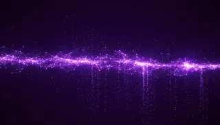Do This With AI By Q4 Or Your Content Career Is Already Dead