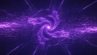 Do This Or Die: The AI Workflow Every Content Creator Must Master Before 2027