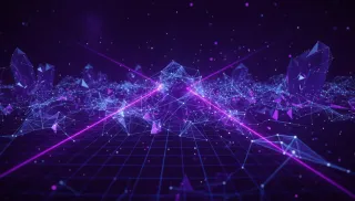 Florida Business Owners: Do This With AI Right Now β Or Watch Your Competition Eat You Alive
