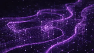 Content Creators: Do This With AI Now β Or Your Audience Is Already Gone