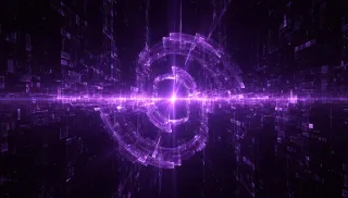 Do This Or Die: The AI Revolution Rewriting Who Gets Paid as a Content Creator
