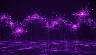 Do This Or Die: The AI Content Strategy Every Creator Must Execute Right Now
