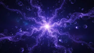 Florida Business Owners: Do This With AI Right Now β Or Watch Your Competition Bury You