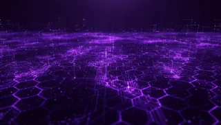 Florida Business Owners: Do This With AI Now β Or Watch Your Competition Eat Your Lunch
