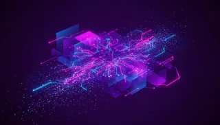 Content Creators: Do This Or Die β The AI Playbook Florida's Top Creators Are Using Right Now