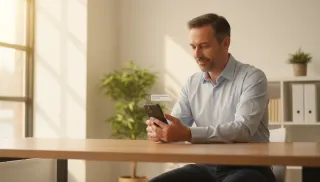 Stop Losing Customers Before the Conversation Starts: The Power of Missed Call Text Back