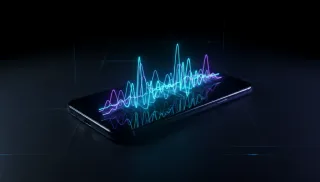 Your AI Receptionist Never Sleeps: How Agentic Voice Agents Are Transforming Local Business in 2026