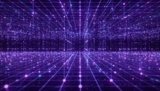 Content Creators: Do This With AI Right Now — Or Watch Your Audience Disappear Forever