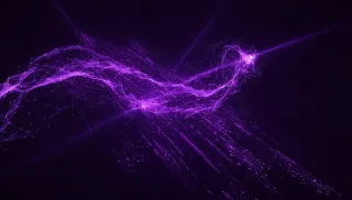 Do This With AI Or Your Content Career Is Over