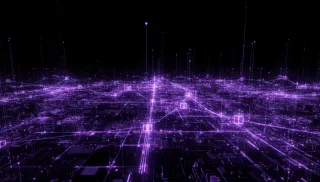 Content Creators: Do This With AI Right Now Or Watch Your Audience Walk Away