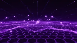 Do This or Die: Why Florida Local Businesses That Ignore AI Marketing Won't Survive