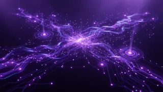 Florida Business Owners: Do This With AI Now β Or Watch Your Competition Bury You