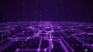 Florida Business Owners: Do This With AI Or Watch Your Competition Take Everything