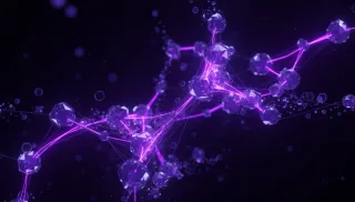 Florida Business Owners: Do This With AI Right Now β Or Watch Your Competition Eat Your Lunch