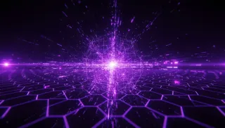 Content Creators: Do This With AI Now β Or Your Career Is Already Dead