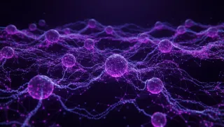 Content Creators: Do This With AI Right Now — Or Watch Your Audience Leave Forever