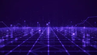 Content Creators: Do This With AI Right Now — Or Watch Your Audience Disappear Forever