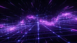 Do This Or Die: The AI Automation Secret Every Content Creator Needs Right Now