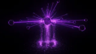 Do This Or Die: The AI Content Strategy Every Creator Must Adopt Right Now