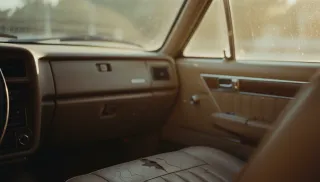 How UV Damage Is Silently Destroying Miami Car Interiors (And How Flagami Drivers Are Stopping It)
