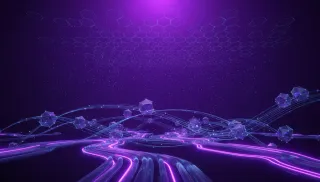 Do This Or Die: The AI Content Moves Every Creator Must Make Right Now