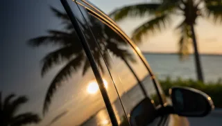The Hidden Cost of NOT Tinting Your Windows in South Florida