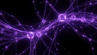 Do This Or Die: The Content Creator's AI Ultimatum
