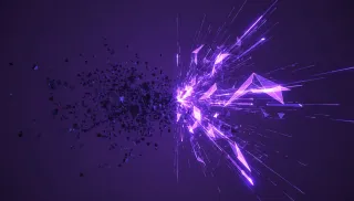 Two Types of Content Creators: One Is Using AI to Win β Which One Are You?
