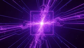 Do This With AI Right Now β Or Watch Your Content Career Collapse