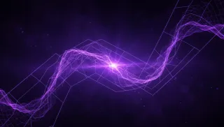 Content Creators: Do This With AI Right Now β Or Your Channel Dies in 2026