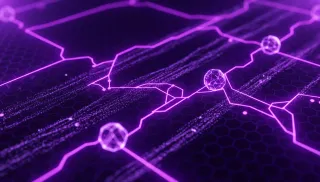 Content Creators: Do This With AI Or Your Audience Is Already Gone