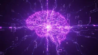 Content Creators: The AI Skills You Must Learn Right Now β Or Watch Your Career Disappear
