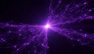 Do This With AI Right Now β Or Watch Competitors Steal Your Entire Audience