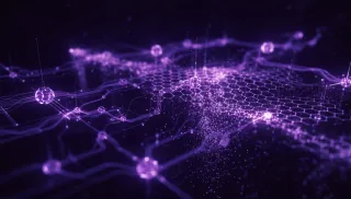 Content Creators: Adapt to AI Now β Or Watch Your Career Die in 2026