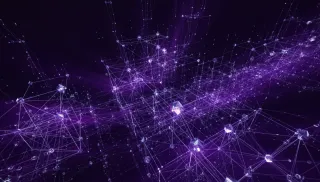 Do This Or Die: The AI Playbook Every Florida Content Creator Needs Right Now