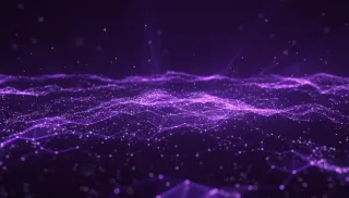 Content Creators: Do This With AI Right Now β Or Watch Your Audience Disappear Forever
