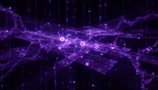 Florida Business Owners: Do THIS With AI Right Now β Or Watch Competitors Take Everything