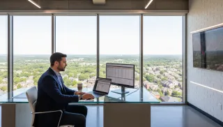 Hoover AL Real Estate Investing in 2026 — The Insider's Guide to Building Wealth in Birmingham's Best Suburb