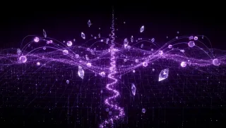 The Desire Was Already There: How Content Creators Are Using AI to Print Results on Autopilot